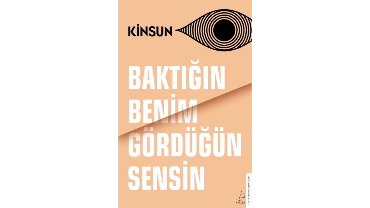 Kitapsan