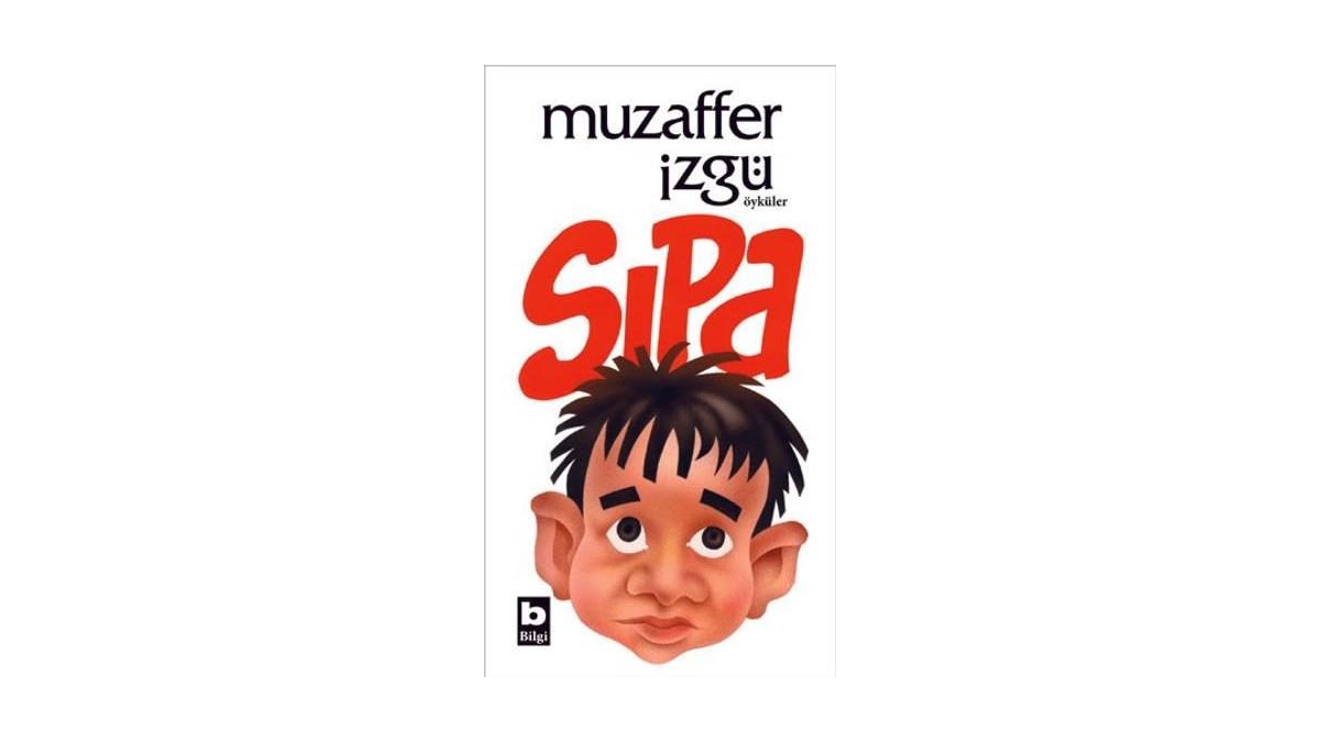 Kitapsan