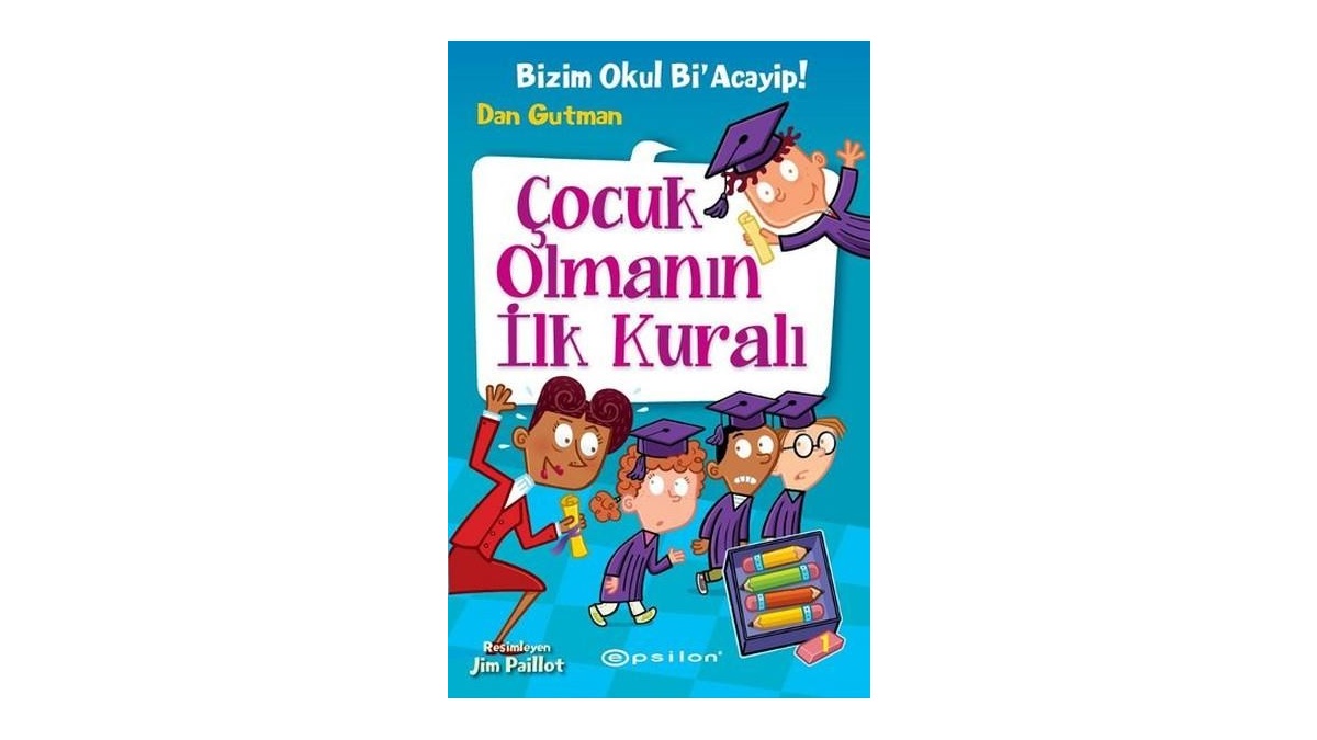 Kitapsan