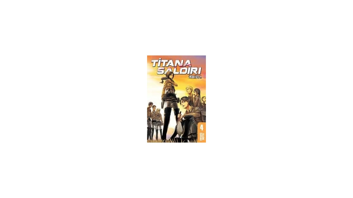 Kitapsan