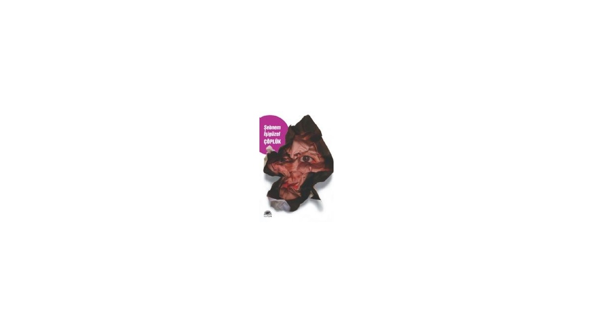 Kitapsan
