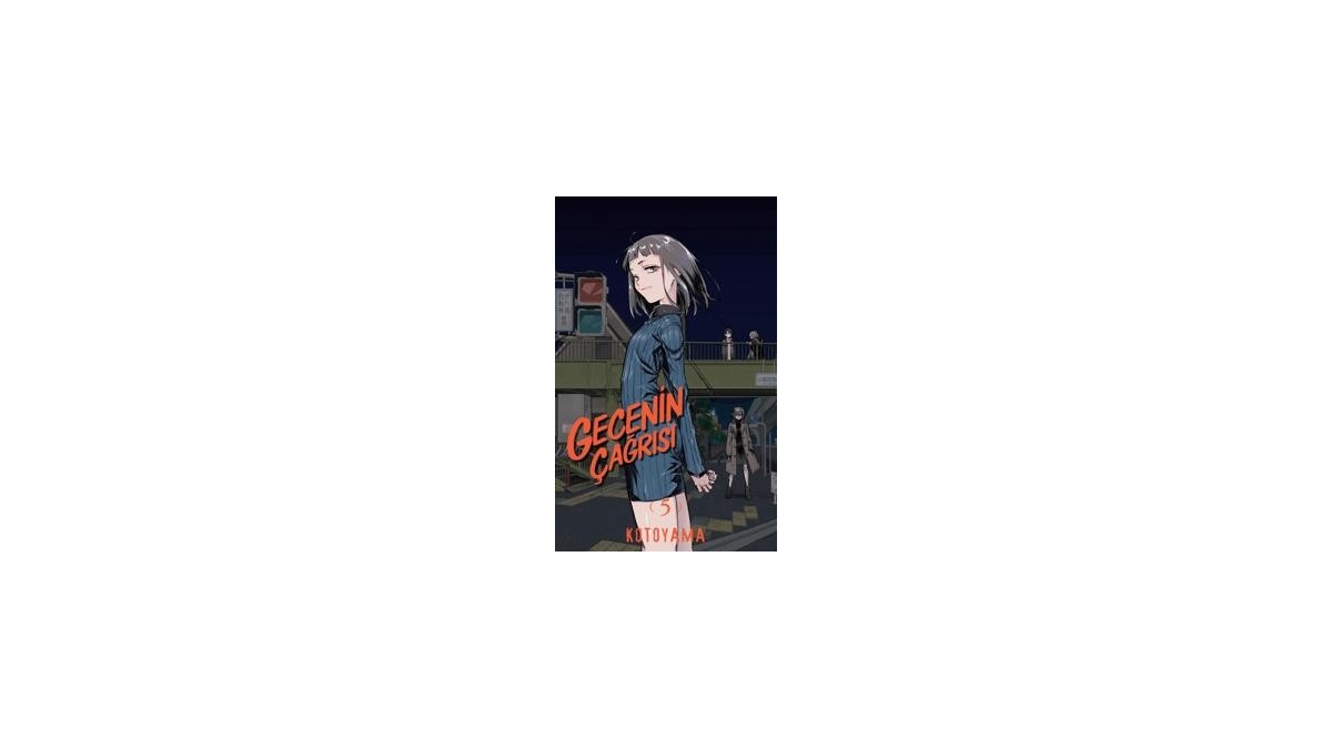 Kitapsan