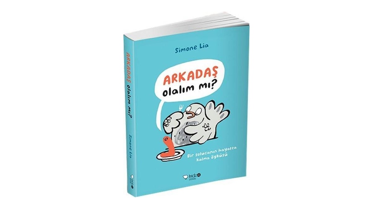 Kitapsan