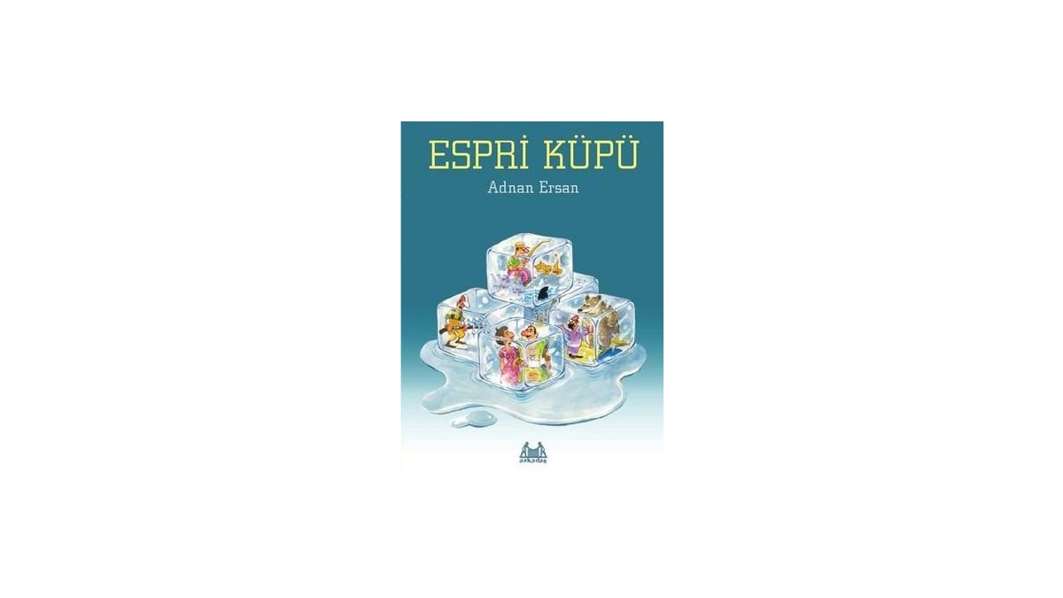 Kitapsan