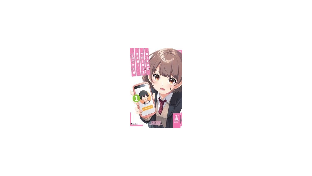 Kitapsan