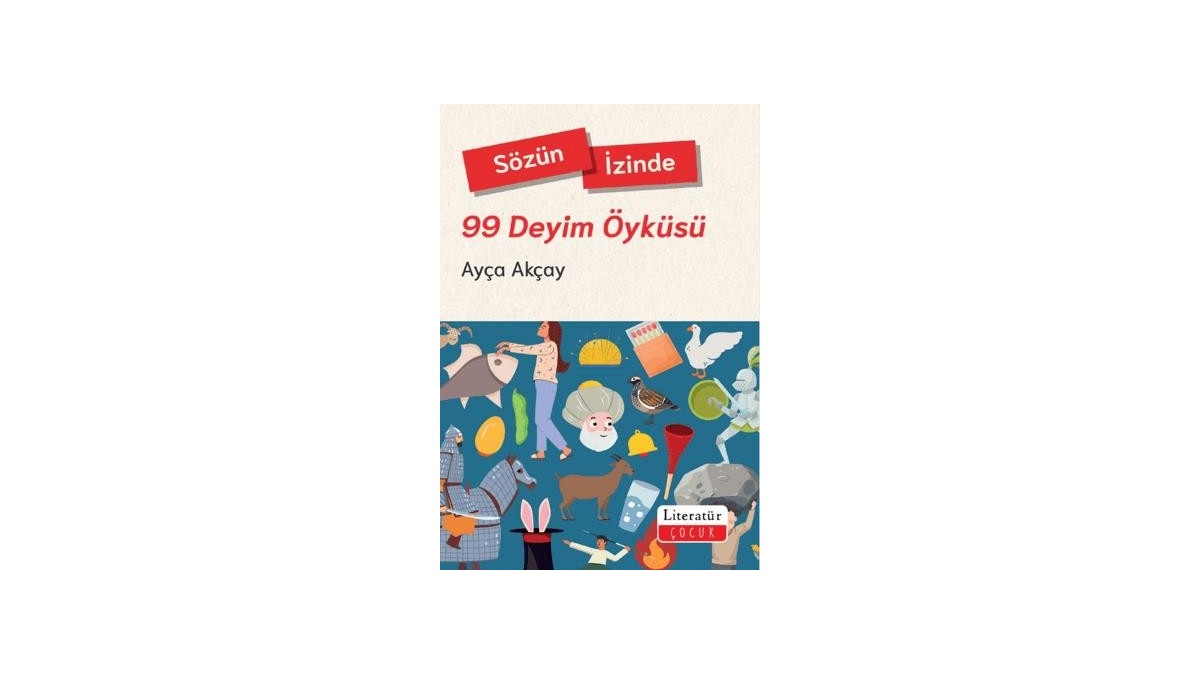 Kitapsan