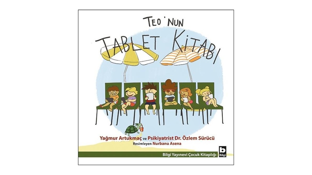 Kitapsan