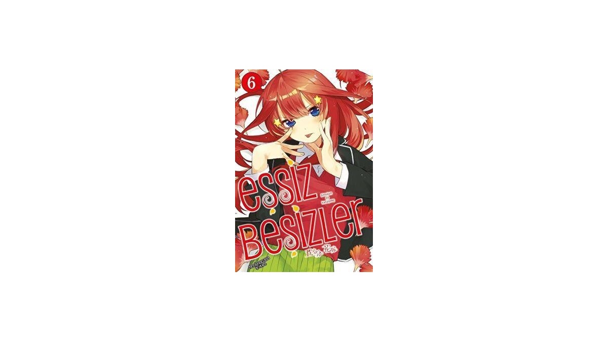 Kitapsan