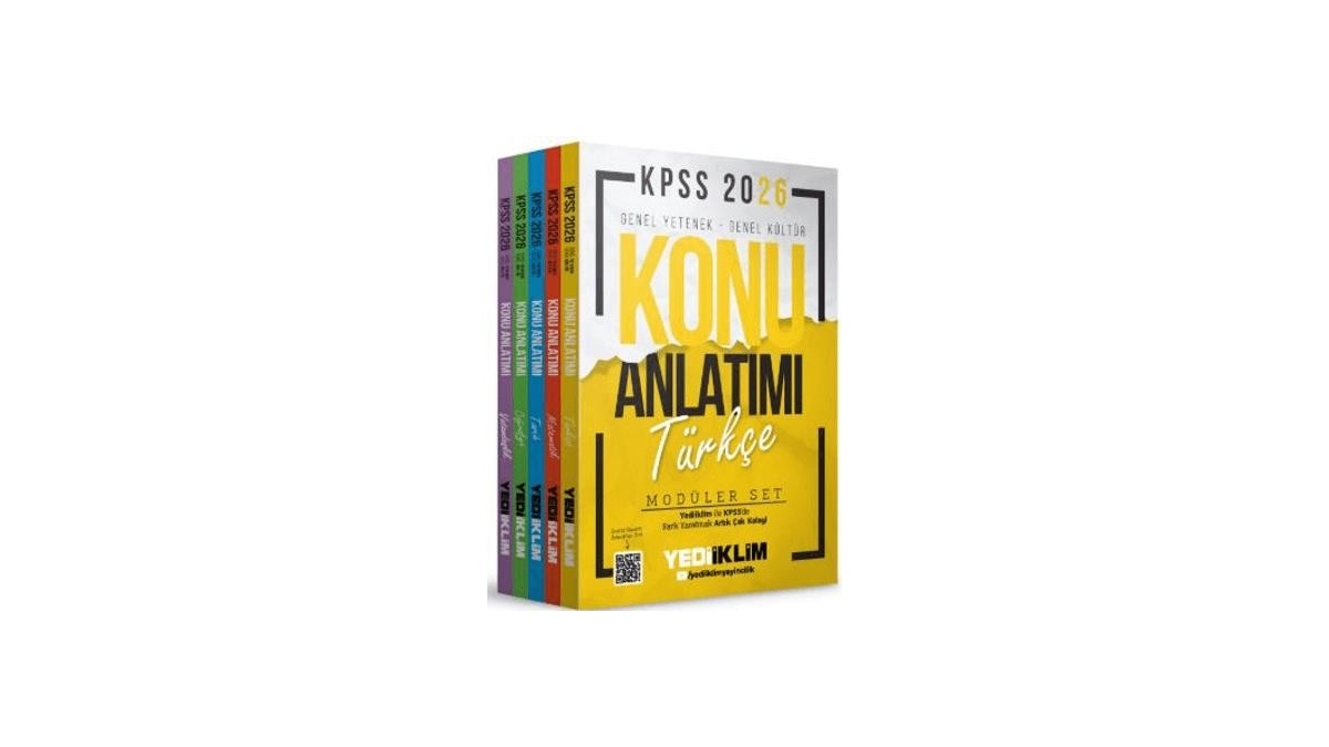 Kitapsan