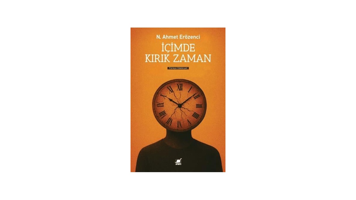 Kitapsan