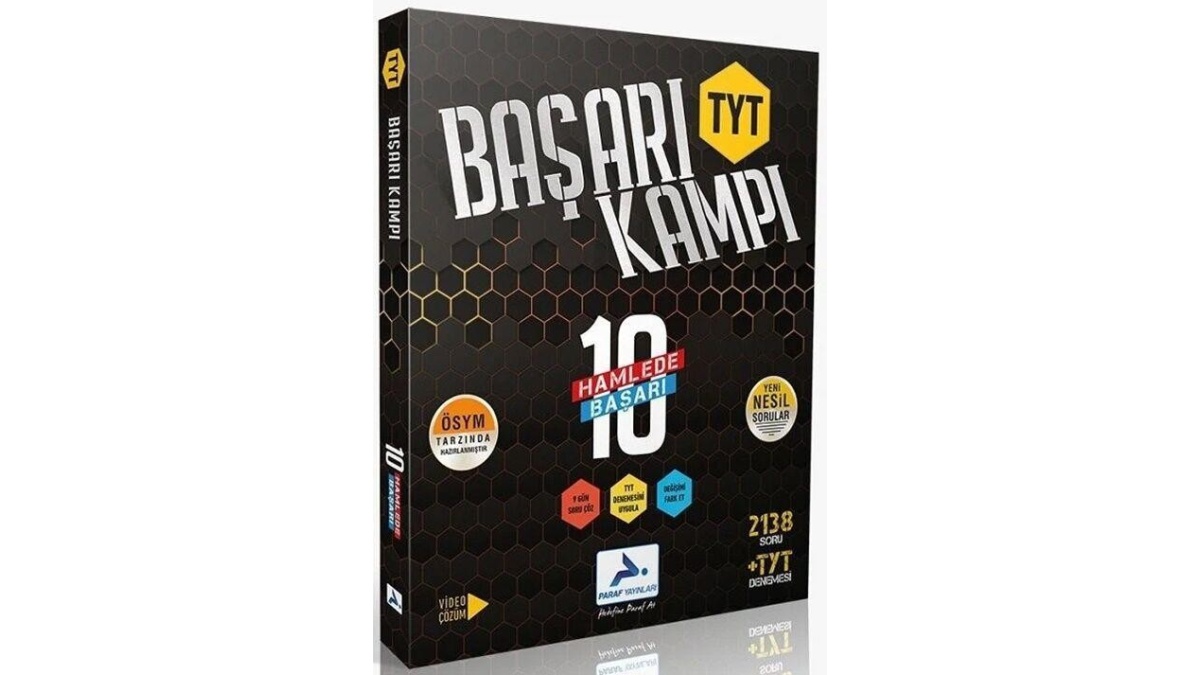 Kitapsan