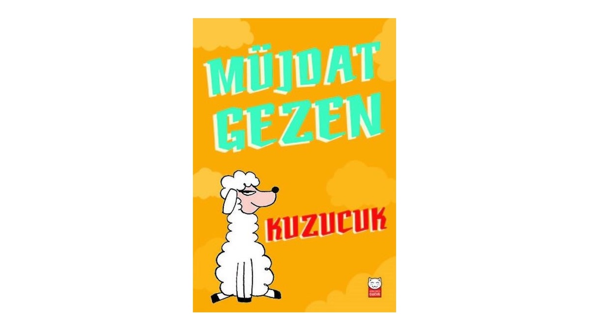 Kitapsan