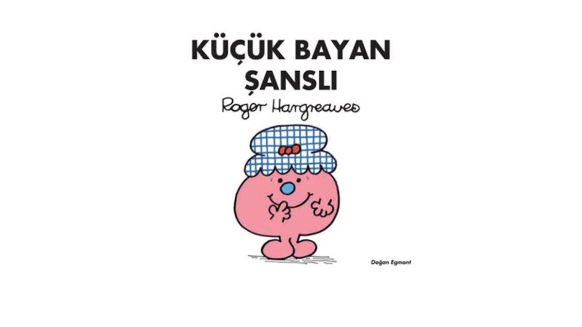 Kitapsan