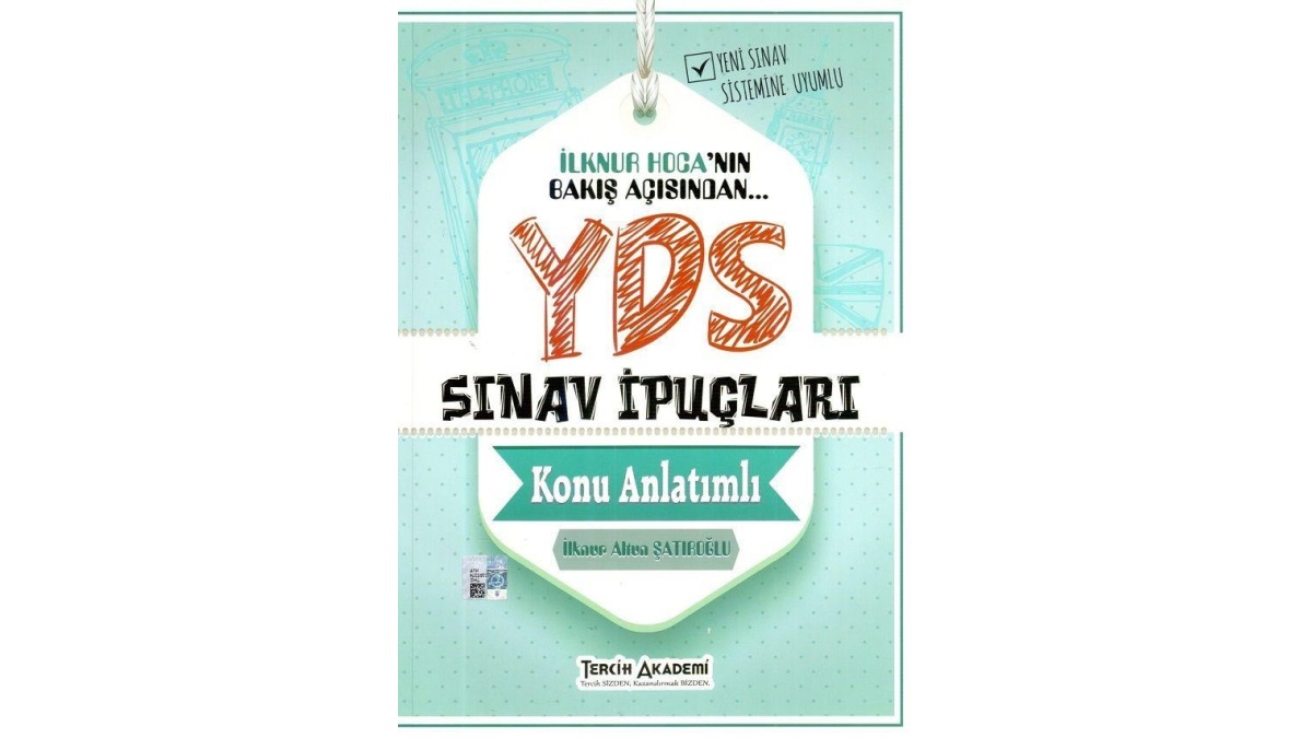 Kitapsan