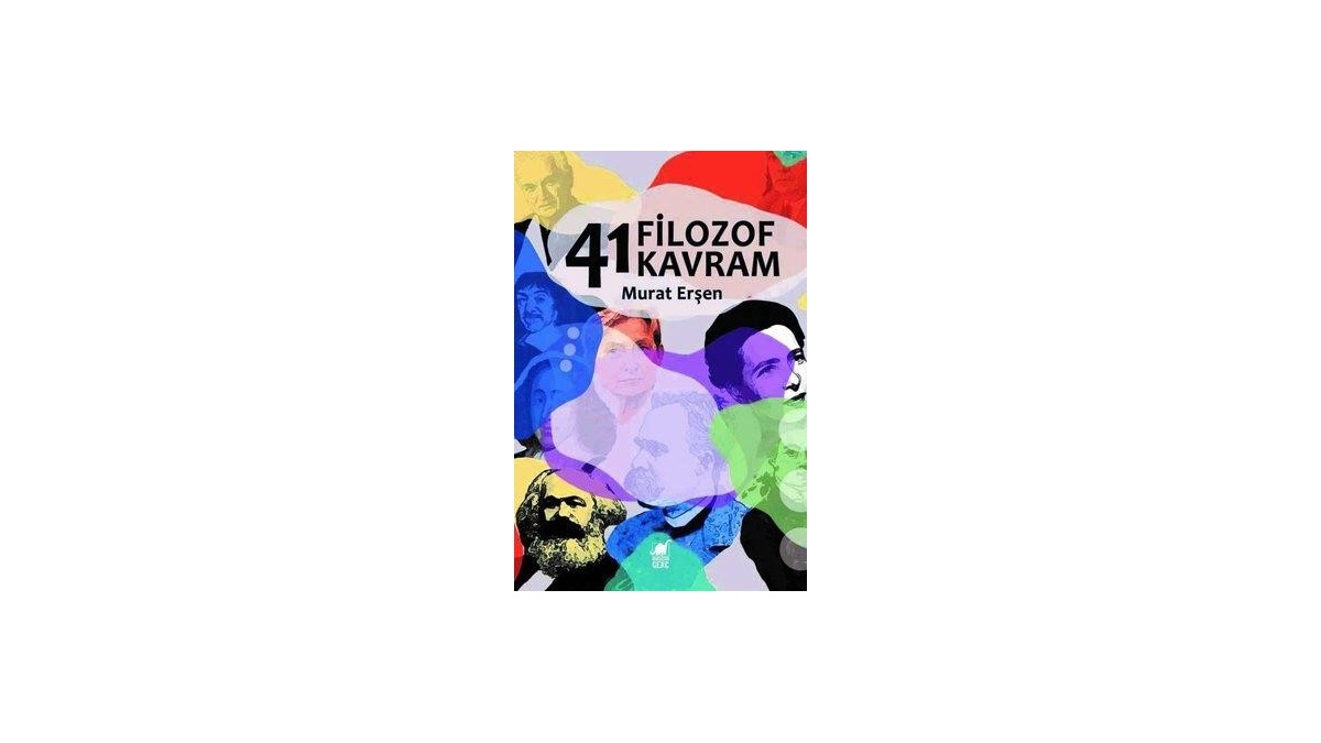 Kitapsan