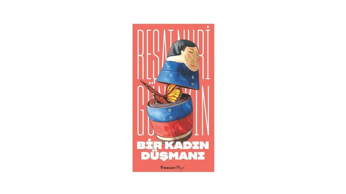 Kitapsan