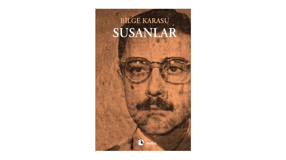 Kitapsan