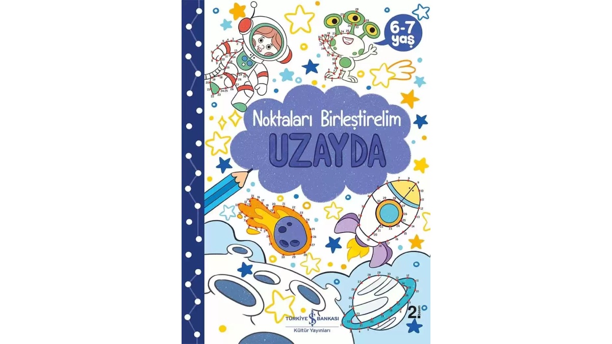 Kitapsan
