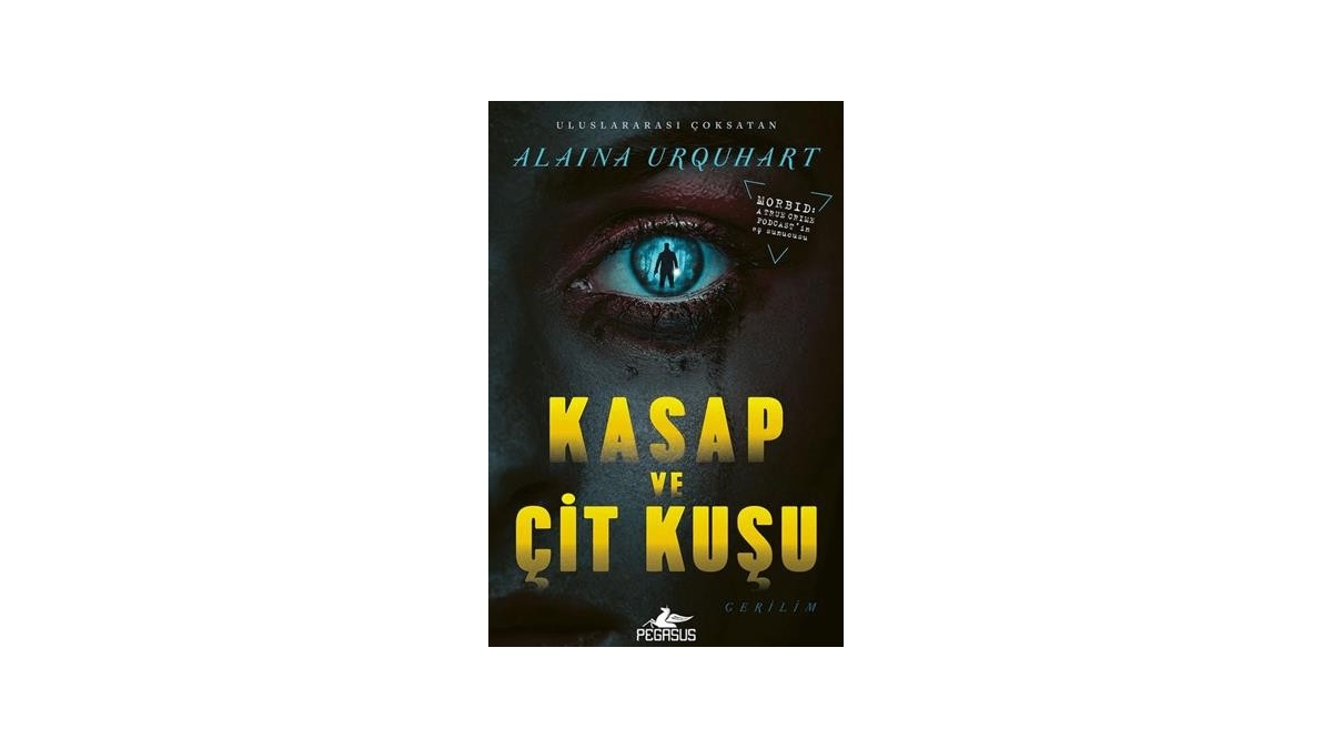 Kitapsan