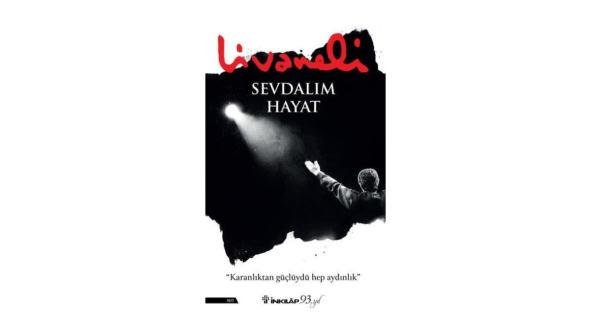 Kitapsan