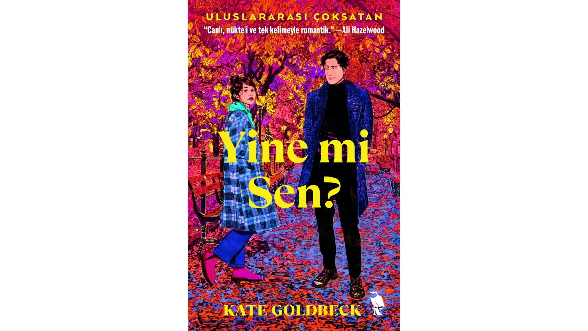 Kitapsan