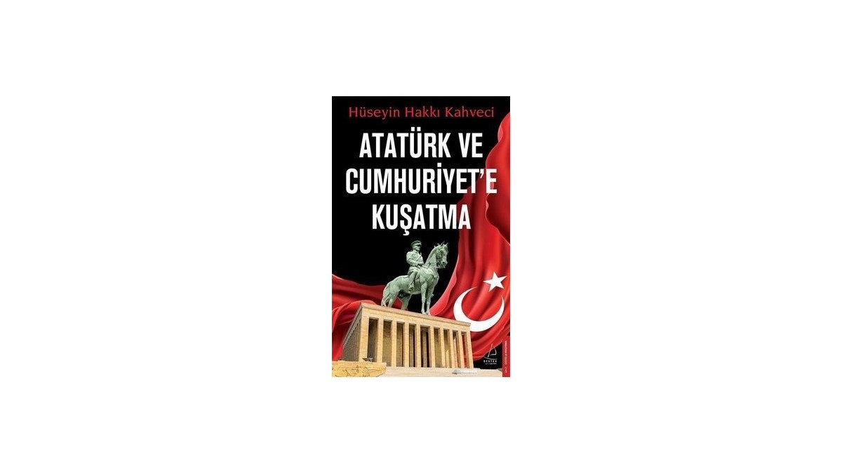 Kitapsan
