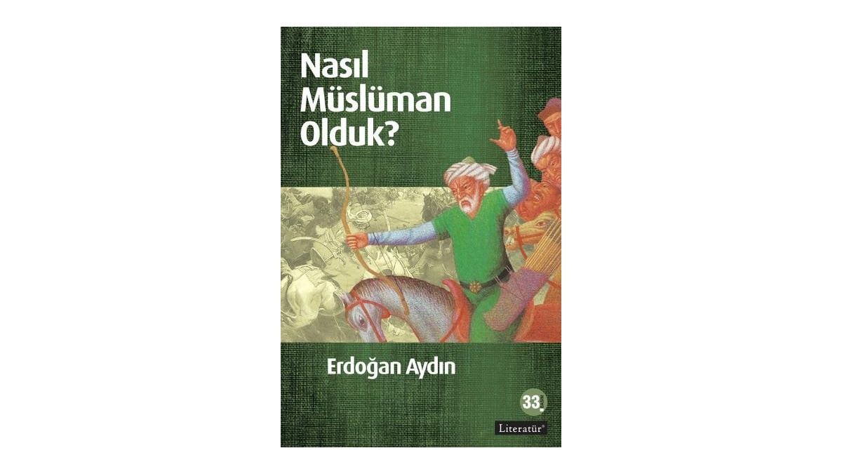 Kitapsan
