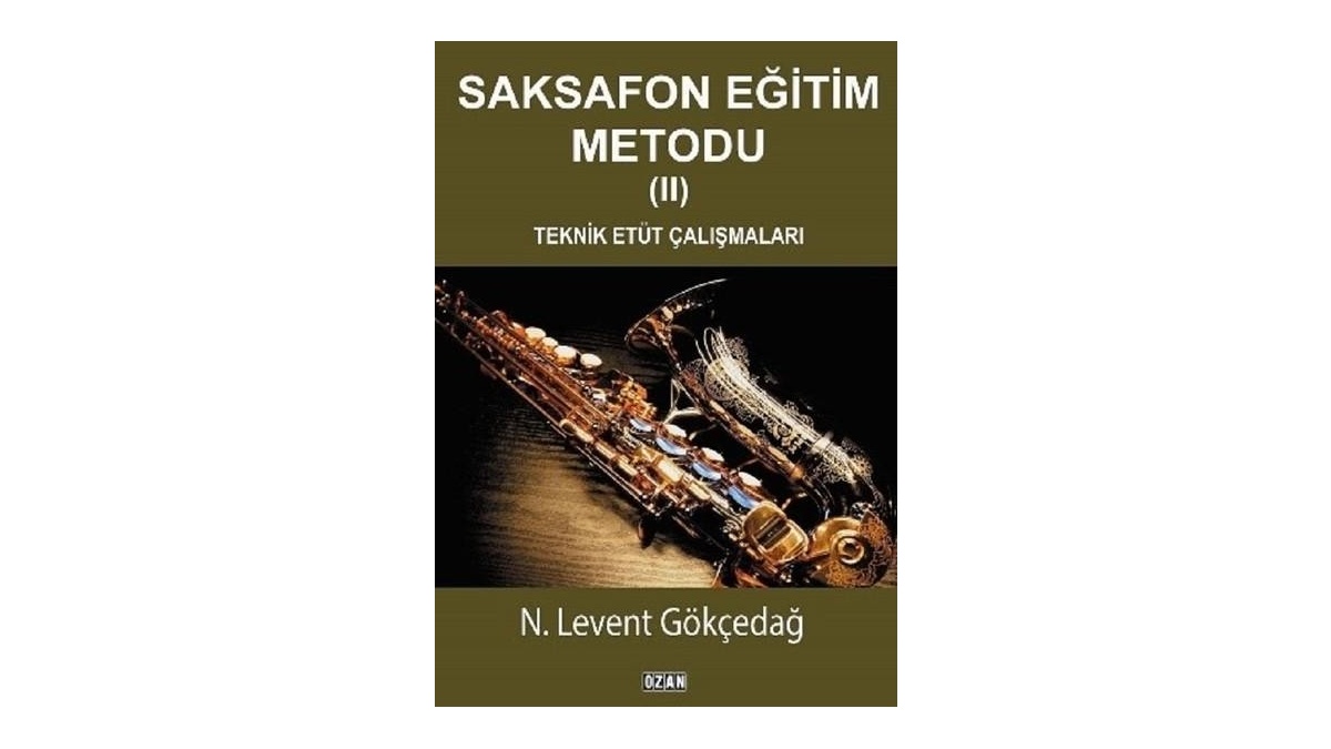 Kitapsan