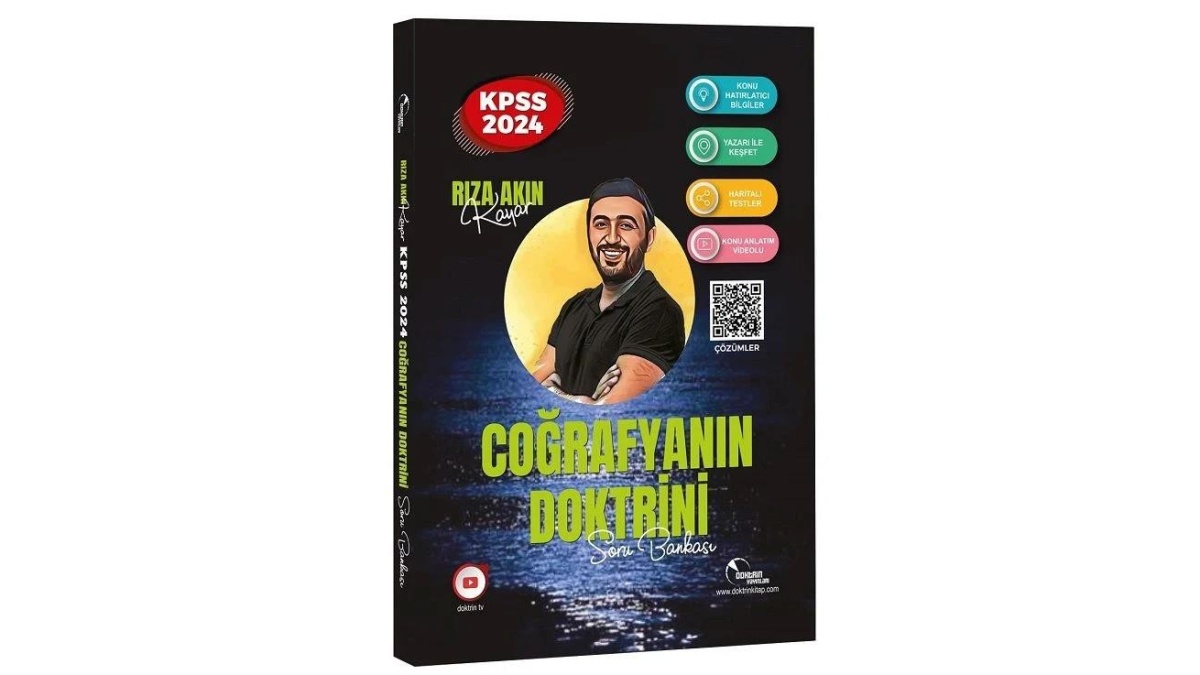 Kitapsan