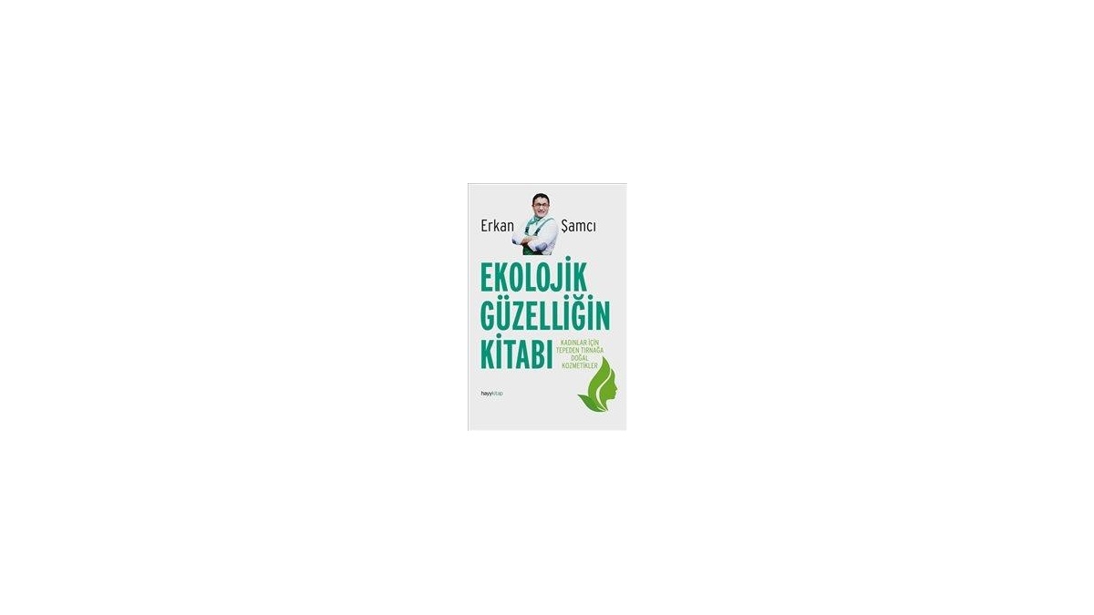 Kitapsan