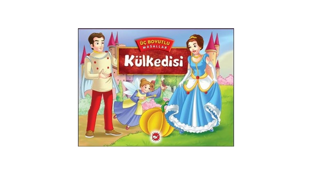Kitapsan