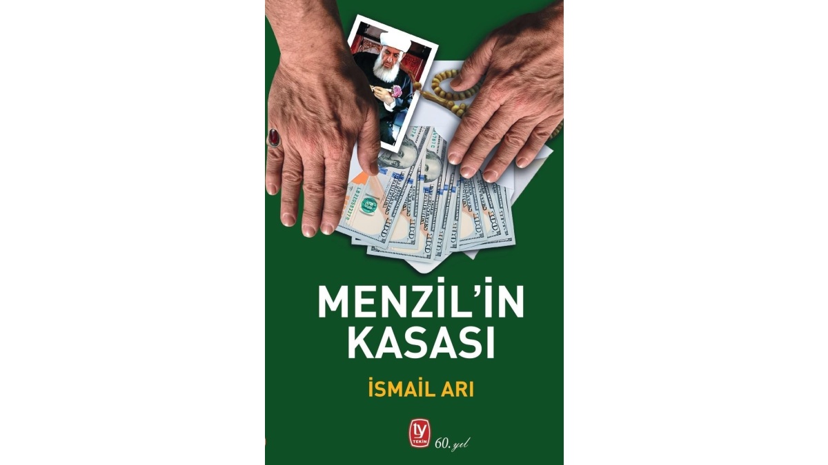 Kitapsan