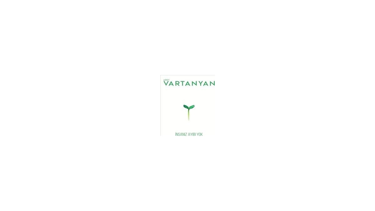Kitapsan