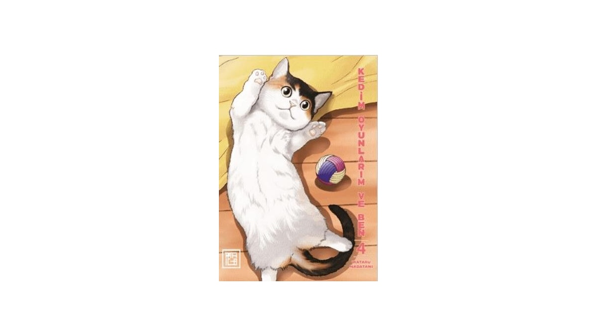 Kitapsan