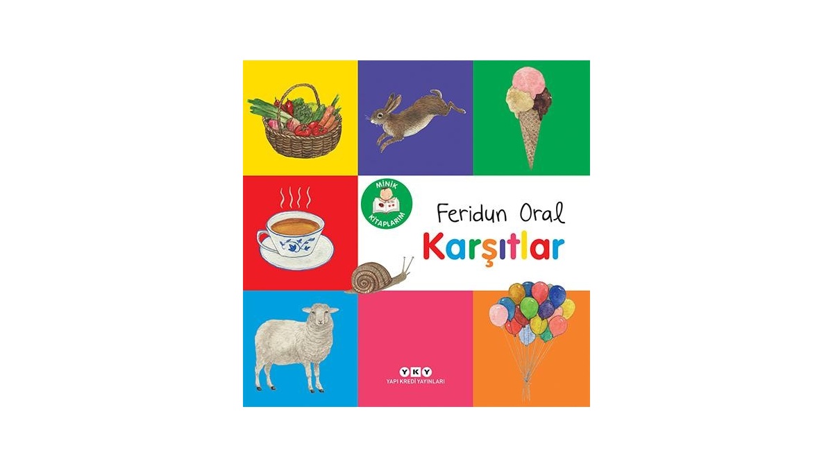 Kitapsan