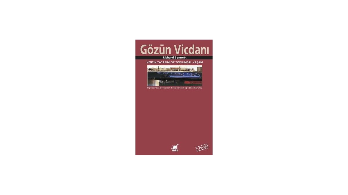 Kitapsan