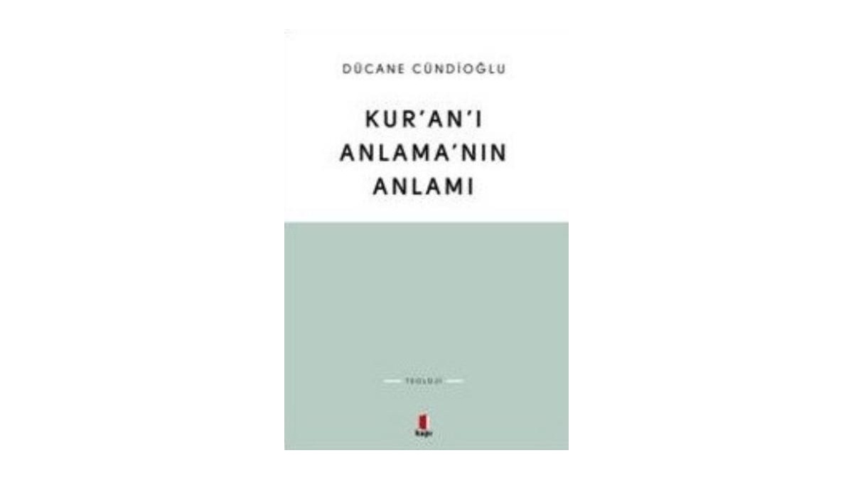 Kitapsan