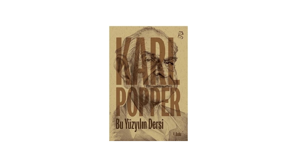 Kitapsan