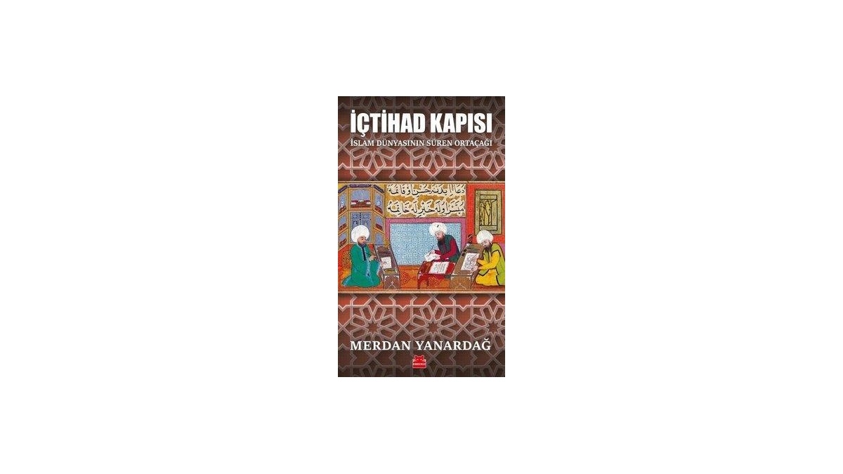 Kitapsan