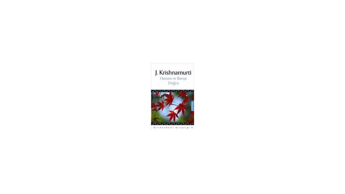 Kitapsan