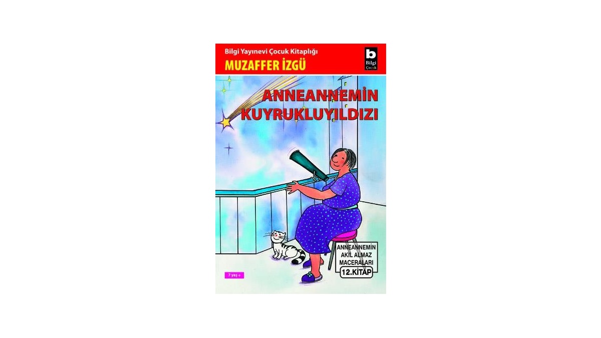 Kitapsan