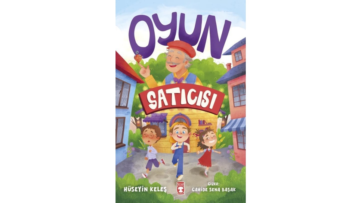 Kitapsan