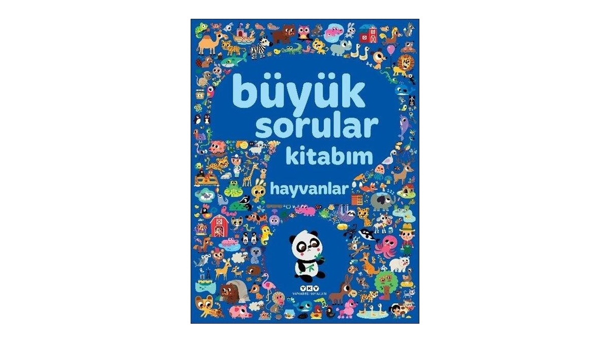 Kitapsan