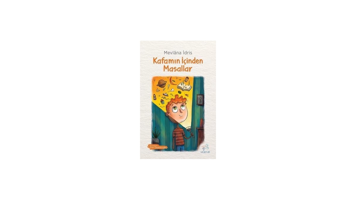 Kitapsan