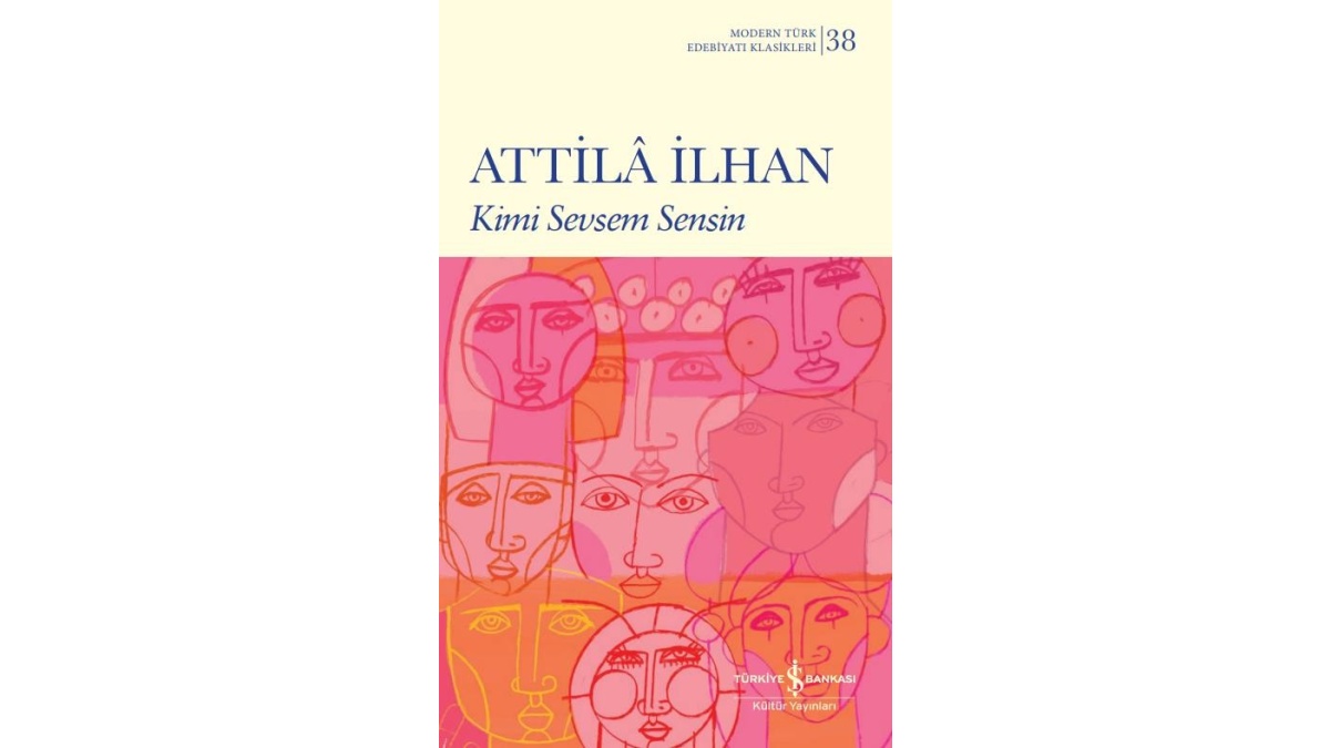 Kitapsan