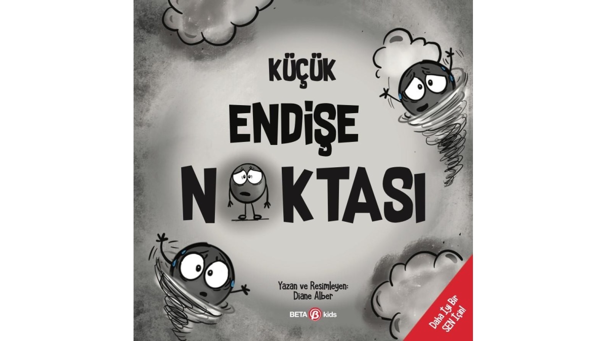 Kitapsan