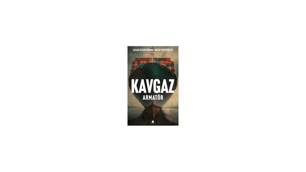 Kitapsan