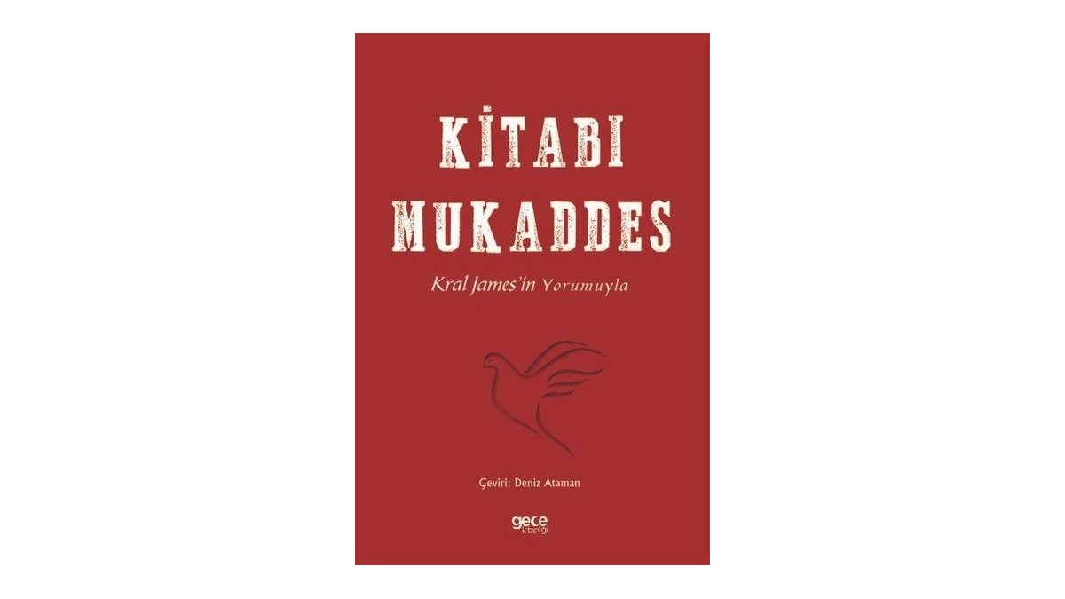Kitapsan