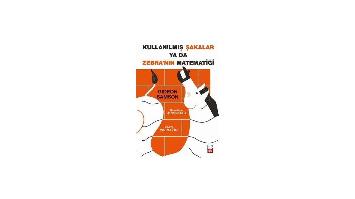 Kitapsan