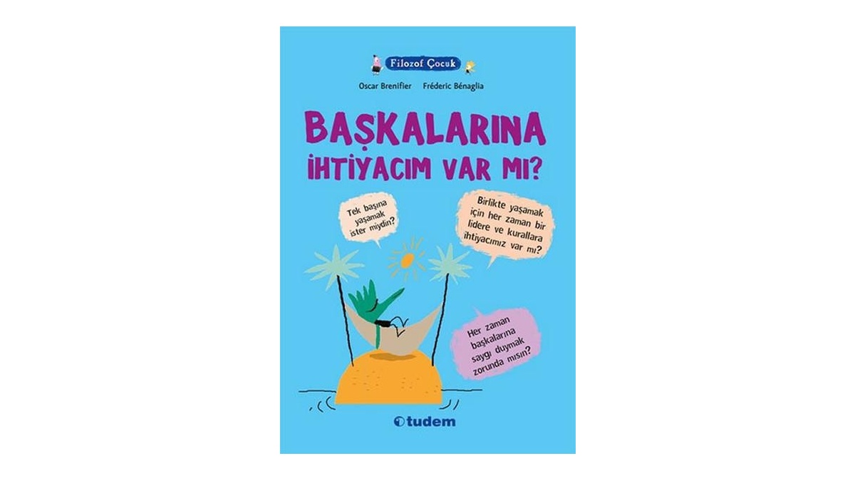 Kitapsan